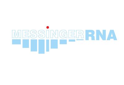 Projekt MessingerRNA